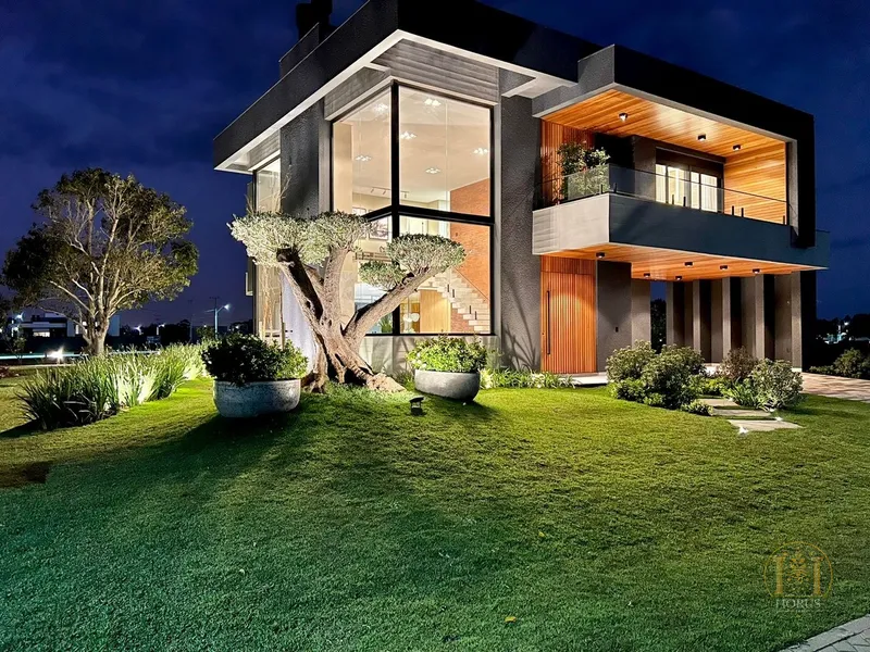 null: 2ª foto da galeria de imagens do imóvel