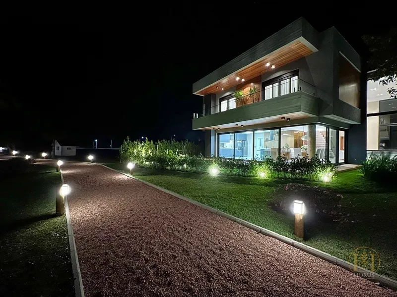 null: 23ª foto da galeria de imagens do imóvel