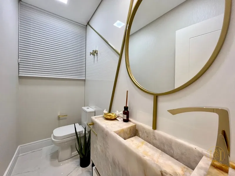 null: 19ª foto da galeria de imagens do imóvel