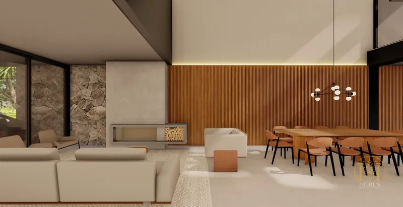 null: 3ª foto da galeria de imagens do imóvel