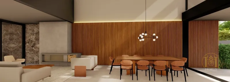 null: 4ª foto da galeria de imagens do imóvel