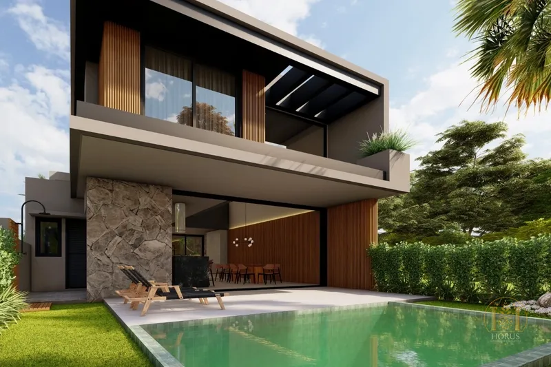 null: 6ª foto da galeria de imagens do imóvel