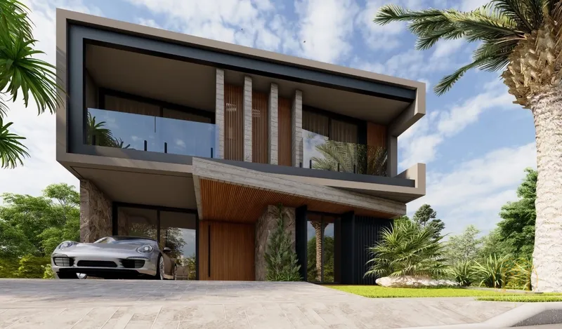 null: 2ª foto da galeria de imagens do imóvel