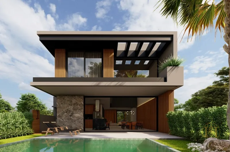 null: 5ª foto da galeria de imagens do imóvel