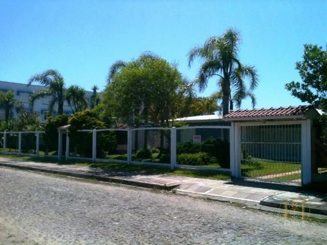 null: 17ª foto da galeria de imagens do imóvel