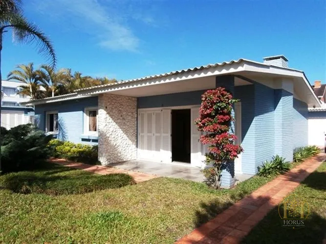 null: 18ª foto da galeria de imagens do imóvel