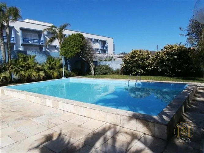 null: 25ª foto da galeria de imagens do imóvel