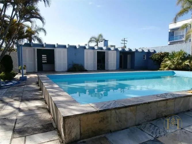 null: 19ª foto da galeria de imagens do imóvel