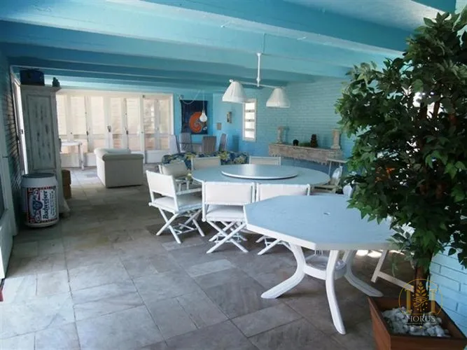 null: 20ª foto da galeria de imagens do imóvel