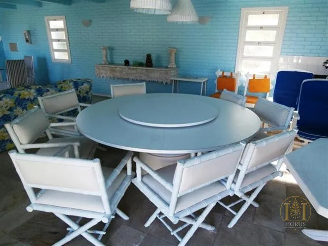 null: 21ª foto da galeria de imagens do imóvel