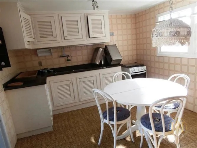 null: 23ª foto da galeria de imagens do imóvel