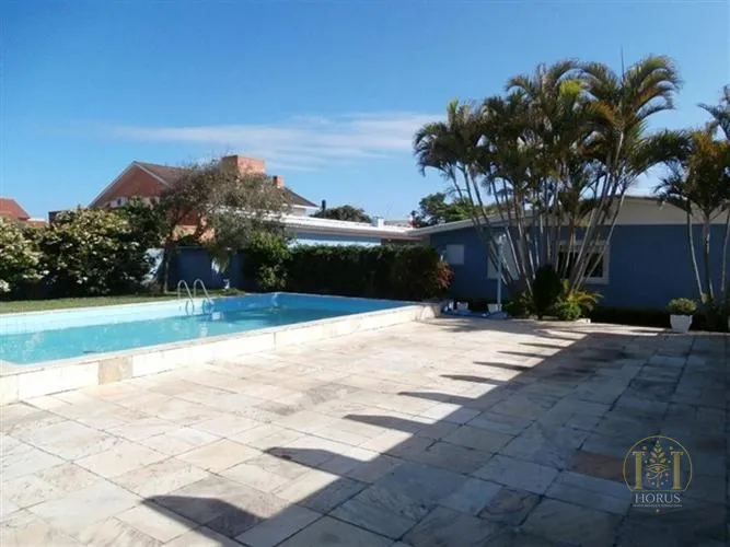 null: 24ª foto da galeria de imagens do imóvel