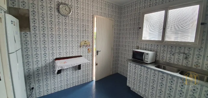 null: 3ª foto da galeria de imagens do imóvel