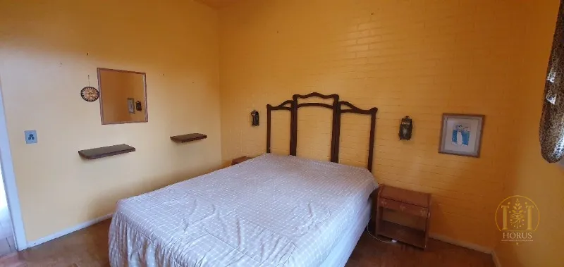 null: 5ª foto da galeria de imagens do imóvel