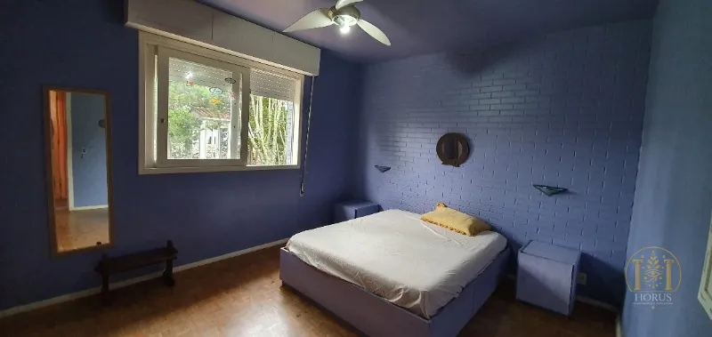 null: 6ª foto da galeria de imagens do imóvel