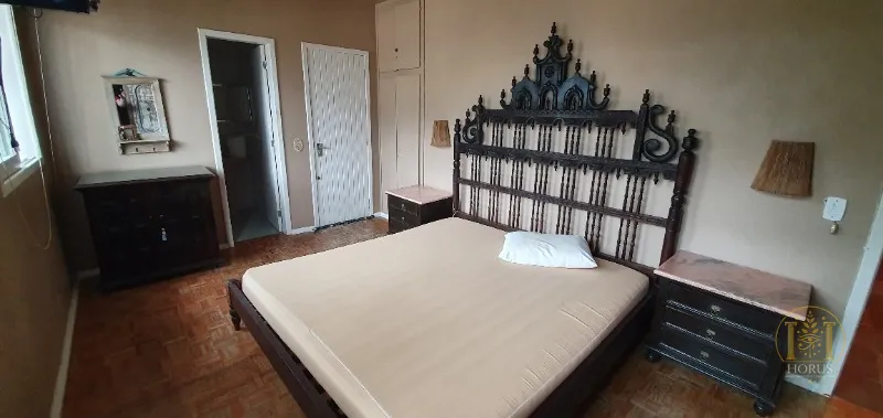 null: 7ª foto da galeria de imagens do imóvel