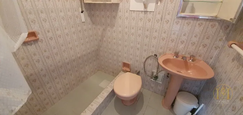 null: 8ª foto da galeria de imagens do imóvel