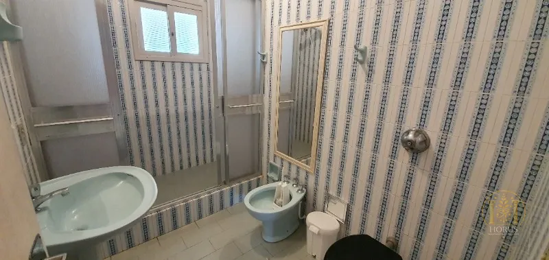 null: 10ª foto da galeria de imagens do imóvel