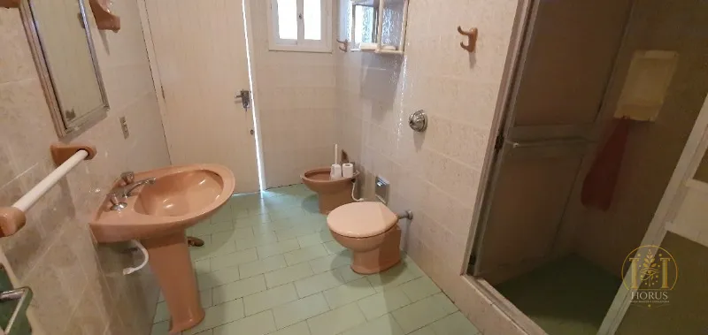 null: 9ª foto da galeria de imagens do imóvel