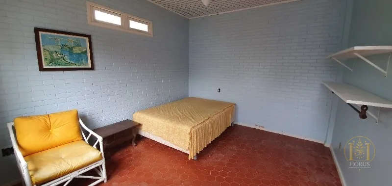 null: 11ª foto da galeria de imagens do imóvel