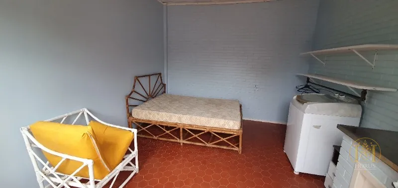 null: 12ª foto da galeria de imagens do imóvel