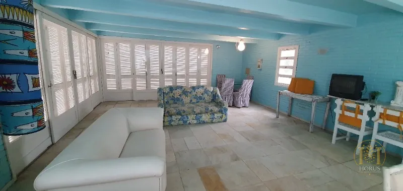 null: 13ª foto da galeria de imagens do imóvel