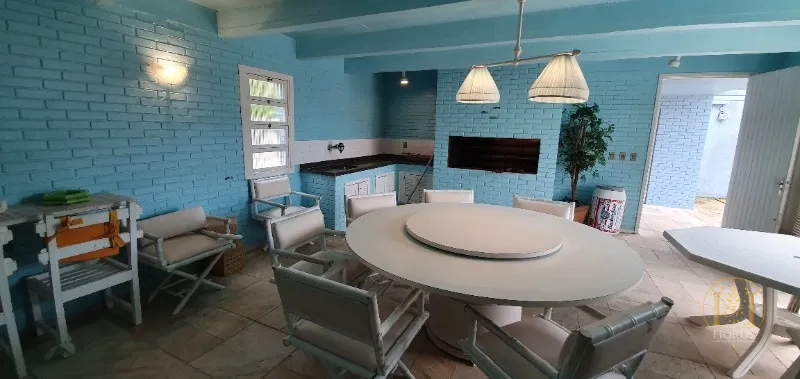 null: 14ª foto da galeria de imagens do imóvel