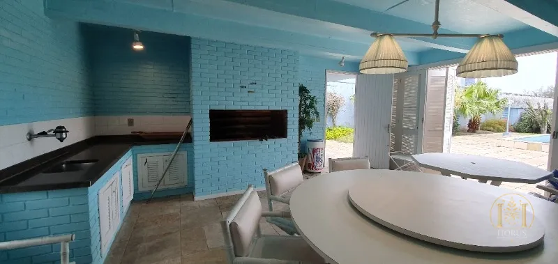 null: 15ª foto da galeria de imagens do imóvel