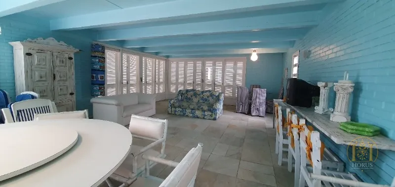 null: 16ª foto da galeria de imagens do imóvel