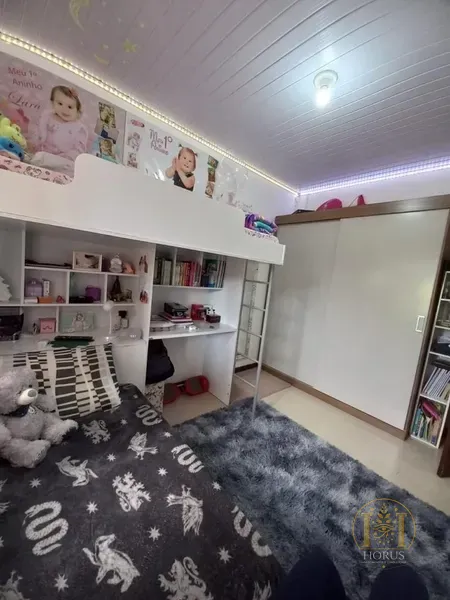 Casa 2 dormitórios de terreno inteiro em CAPÃO DA CANOA: 15ª foto da galeria de imagens do imóvel