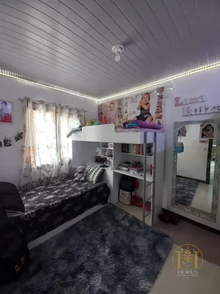 Casa 2 dormitórios de terreno inteiro em CAPÃO DA CANOA: 25ª foto da galeria de imagens do imóvel