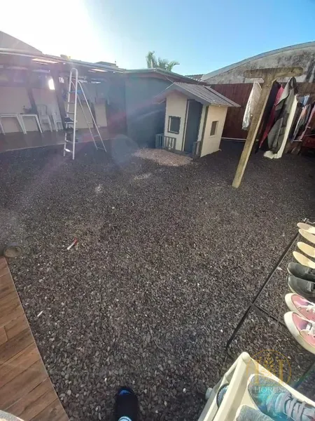 Casa 2 dormitórios de terreno inteiro em CAPÃO DA CANOA: 20ª foto da galeria de imagens do imóvel