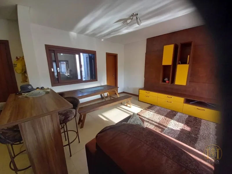 null: 5ª foto da galeria de imagens do imóvel