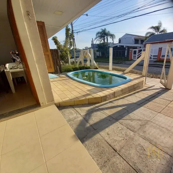 null: 11ª foto da galeria de imagens do imóvel