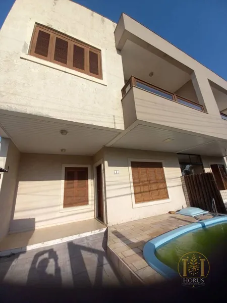 null: 2ª foto da galeria de imagens do imóvel