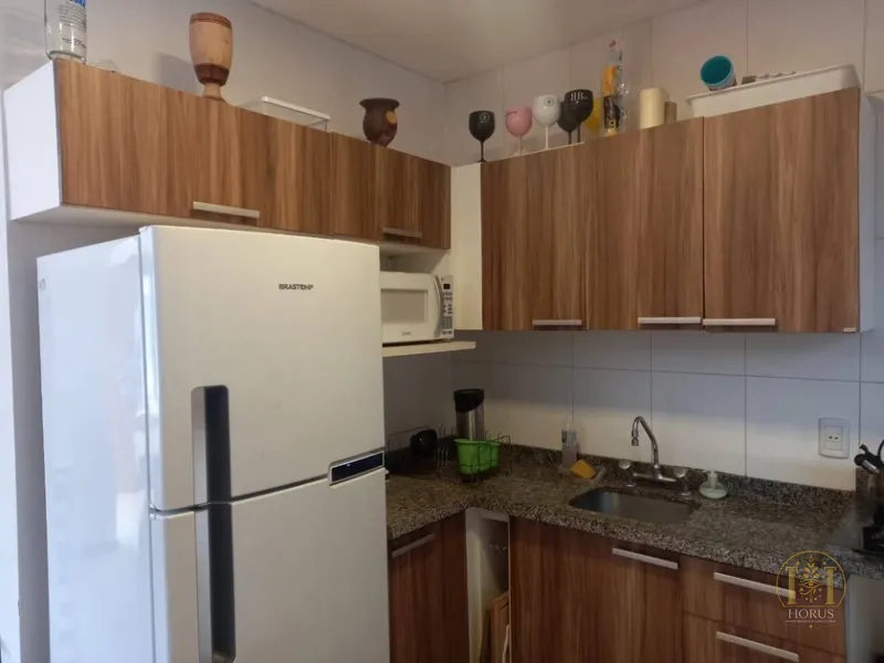 null: 9ª foto da galeria de imagens do imóvel