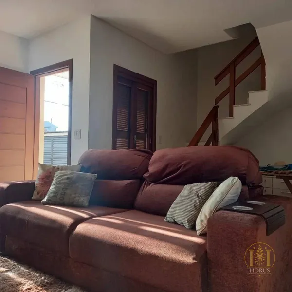 null: 3ª foto da galeria de imagens do imóvel