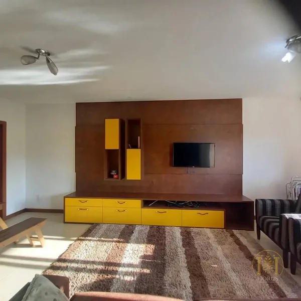 null: 4ª foto da galeria de imagens do imóvel