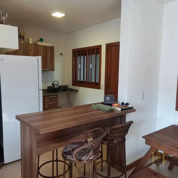 null: 7ª foto da galeria de imagens do imóvel