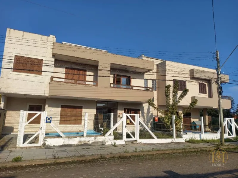 null: 1ª foto da galeria de imagens do imóvel