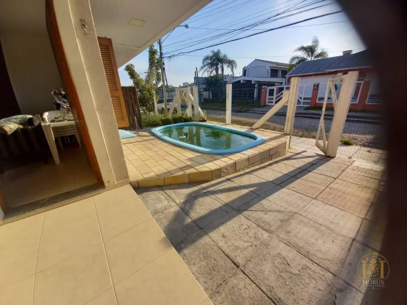 null: 10ª foto da galeria de imagens do imóvel