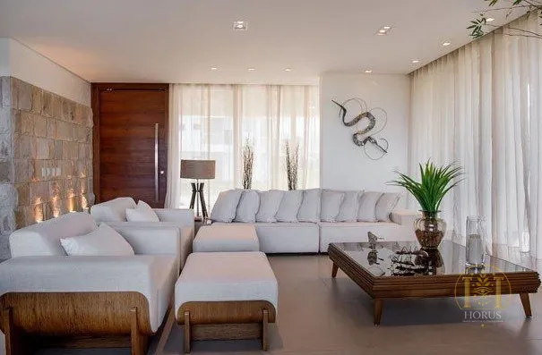 null: 2ª foto da galeria de imagens do imóvel