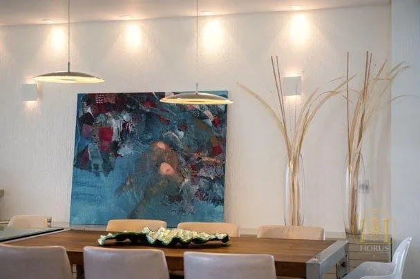 null: 10ª foto da galeria de imagens do imóvel