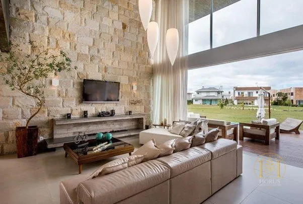 null: 4ª foto da galeria de imagens do imóvel