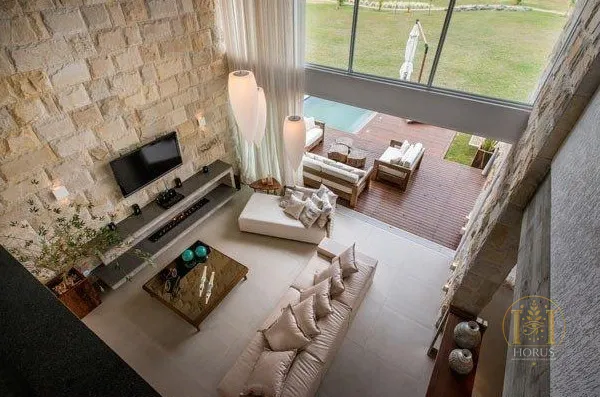 null: 6ª foto da galeria de imagens do imóvel