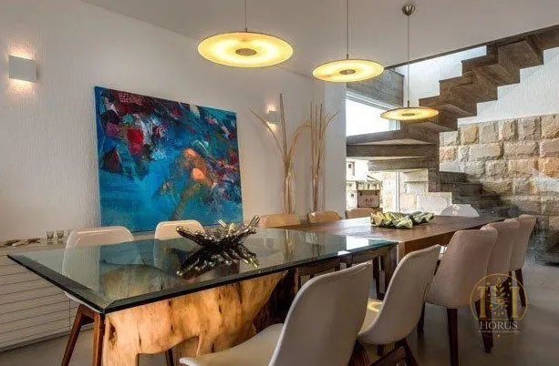 null: 9ª foto da galeria de imagens do imóvel