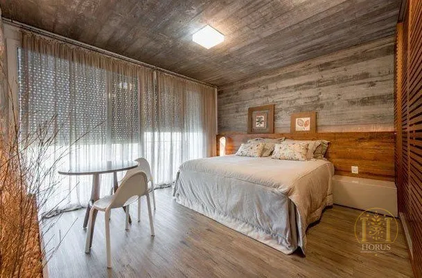 null: 18ª foto da galeria de imagens do imóvel