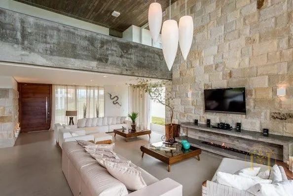 null: 5ª foto da galeria de imagens do imóvel