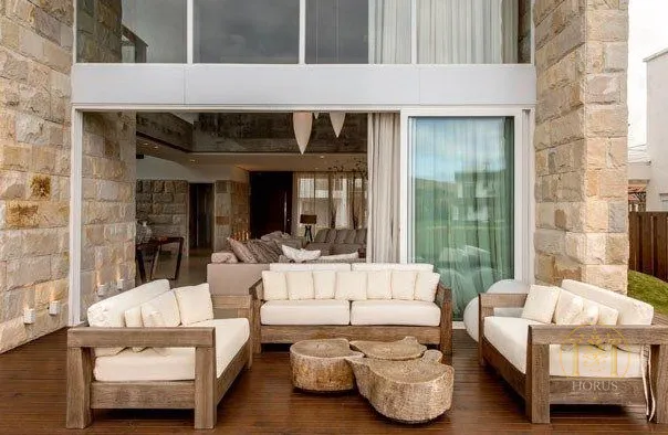 null: 13ª foto da galeria de imagens do imóvel