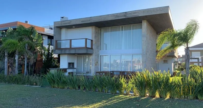 null: 19ª foto da galeria de imagens do imóvel